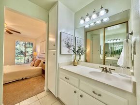 7890 E Spring Street 2F, Long Beach CA 90815