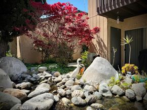 7890 E Spring Street 2F, Long Beach CA 90815