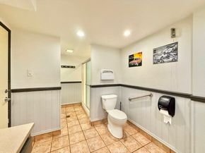 7890 E Spring Street 2F, Long Beach CA 90815