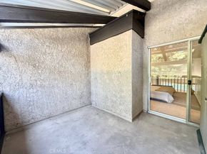 7890 E Spring Street 2F, Long Beach CA 90815