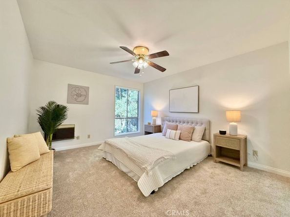 7890 E Spring Street 2F, Long Beach CA 90815