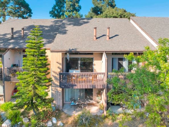 7890 E Spring Street 2F, Long Beach CA 90815