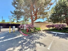 7890 E Spring Street 2F, Long Beach CA 90815