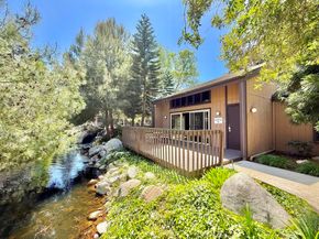 7890 E Spring Street 2F, Long Beach CA 90815