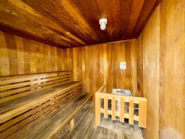 7890 E Spring Street 2F, Long Beach CA 90815