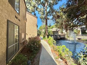 7890 E Spring Street 2F, Long Beach CA 90815