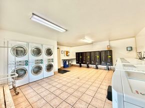 7890 E Spring Street 2F, Long Beach CA 90815