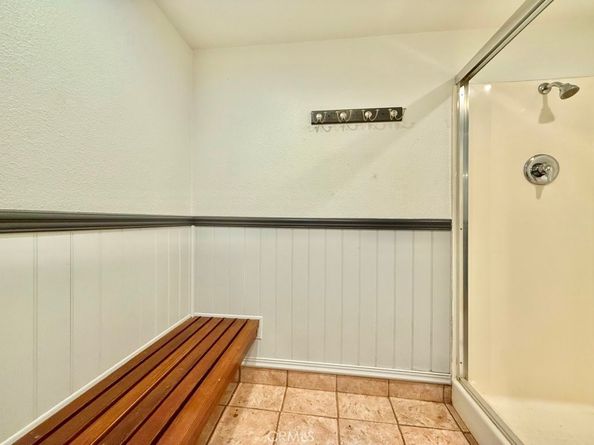 7890 E Spring Street 2F, Long Beach CA 90815