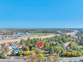 7890 E Spring Street 2F, Long Beach CA 90815