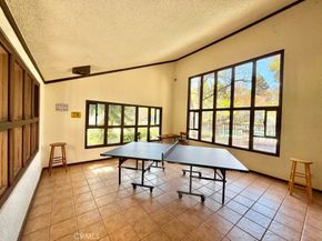 7890 E Spring Street 2F, Long Beach CA 90815