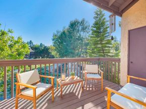 7890 E Spring Street 2F, Long Beach CA 90815