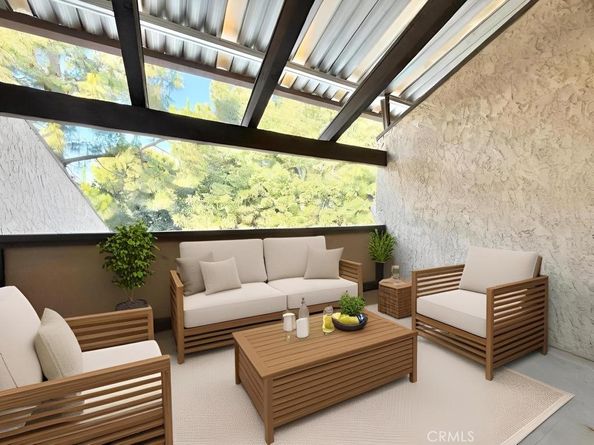 7890 E Spring Street 2F, Long Beach CA 90815