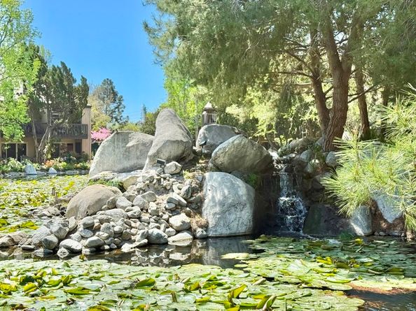 7890 E Spring Street 2F, Long Beach CA 90815