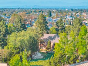 7890 E Spring Street 2F, Long Beach CA 90815