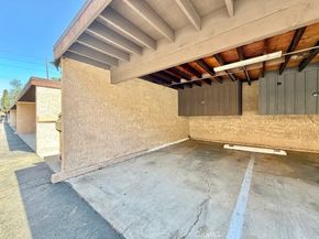 7890 E Spring Street 2F, Long Beach CA 90815