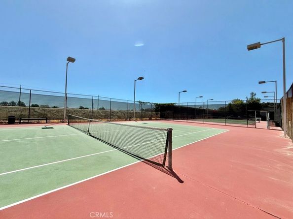 7890 E Spring Street 2F, Long Beach CA 90815