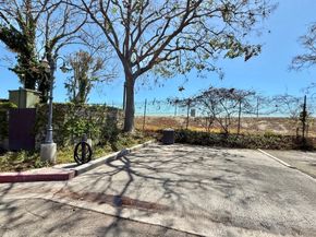 7890 E Spring Street 2F, Long Beach CA 90815