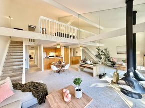 7890 E Spring Street 2F, Long Beach CA 90815