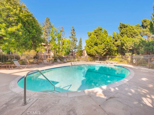 7890 E Spring Street 2F, Long Beach CA 90815