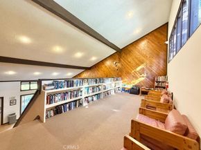 7890 E Spring Street 2F, Long Beach CA 90815