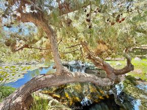 7890 E Spring Street 2F, Long Beach CA 90815