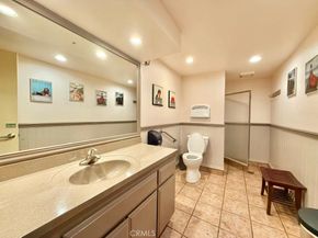 7890 E Spring Street 2F, Long Beach CA 90815