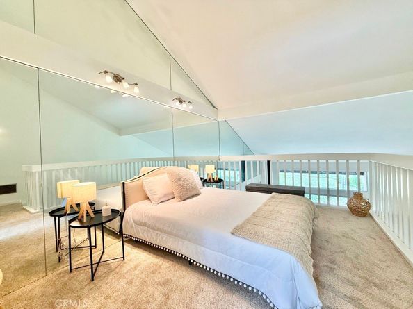 7890 E Spring Street 2F, Long Beach CA 90815