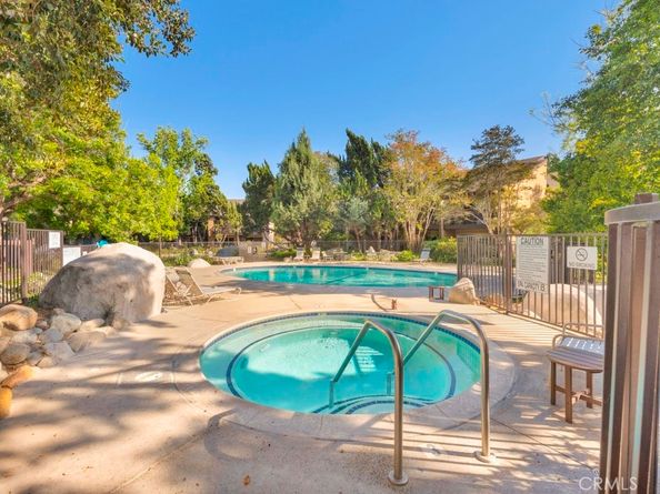 7890 E Spring Street 2F, Long Beach CA 90815