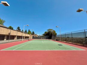 7890 E Spring Street 2F, Long Beach CA 90815