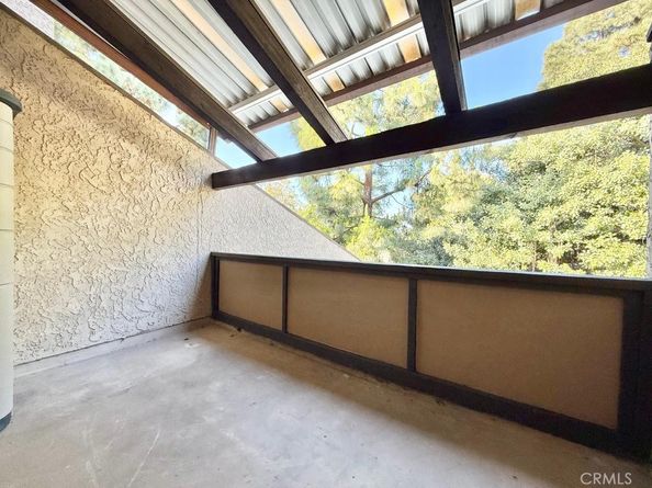 7890 E Spring Street 2F, Long Beach CA 90815