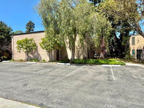 7890 E Spring Street 2F, Long Beach CA 90815