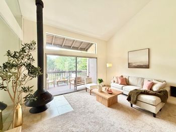 7890 E Spring Street