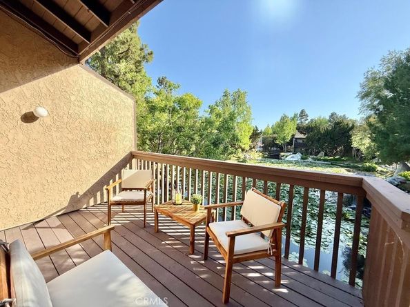 7890 E Spring Street 2F, Long Beach CA 90815