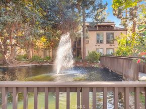 7890 E Spring Street 2F, Long Beach CA 90815