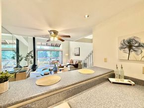 7890 E Spring Street 2F, Long Beach CA 90815