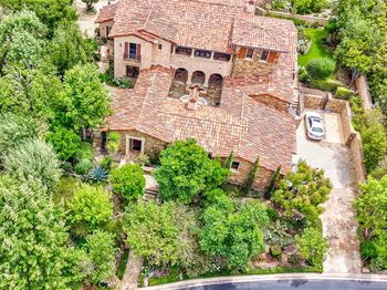 54 Copper Creek