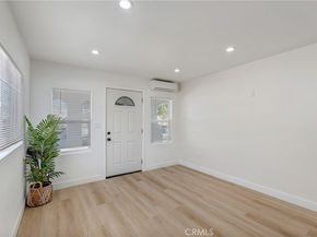 622 W 99th, Los Angeles CA 90044
