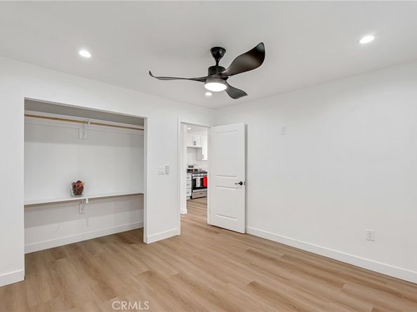 622 W 99th, Los Angeles CA 90044