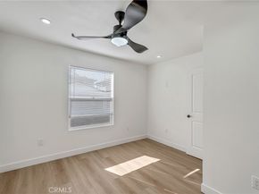 622 W 99th, Los Angeles CA 90044