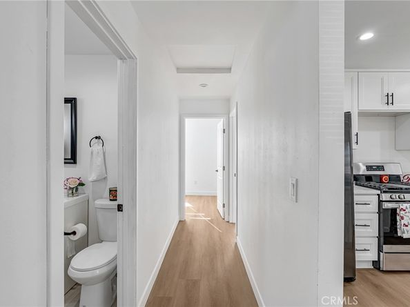 622 W 99th, Los Angeles CA 90044