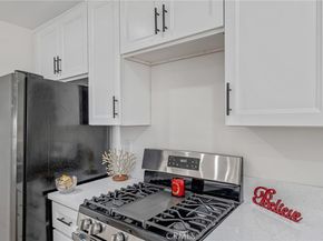 622 W 99th, Los Angeles CA 90044