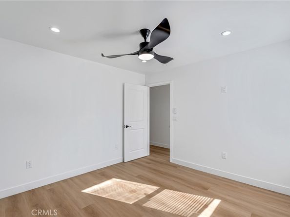 622 W 99th, Los Angeles CA 90044