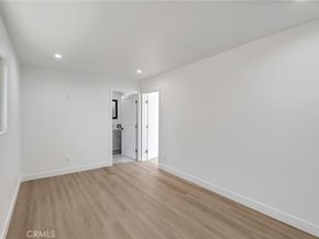 622 W 99th, Los Angeles CA 90044