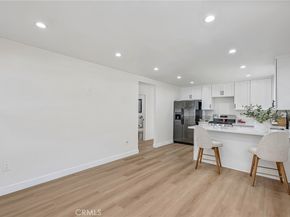 622 W 99th, Los Angeles CA 90044