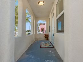 622 W 99th, Los Angeles CA 90044