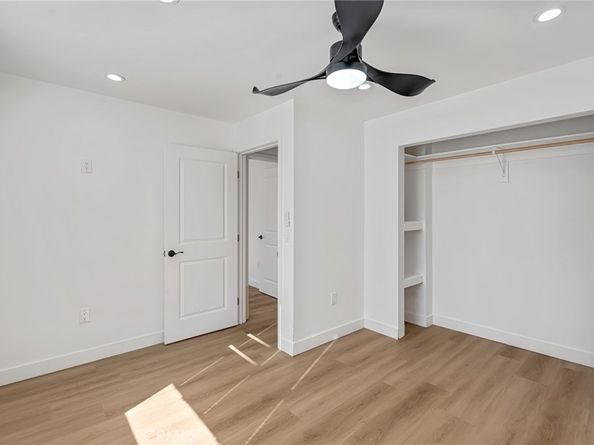 622 W 99th, Los Angeles CA 90044