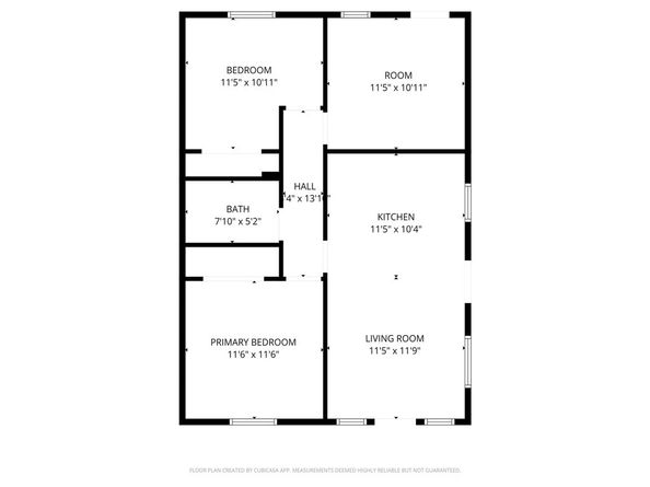 622 W 99th, Los Angeles CA 90044