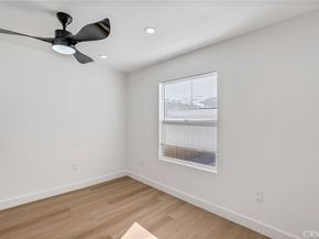 622 W 99th, Los Angeles CA 90044