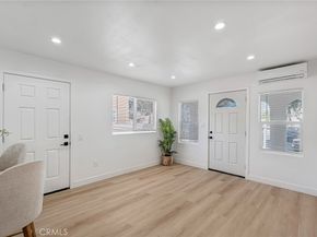 622 W 99th, Los Angeles CA 90044