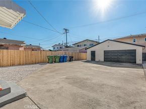 622 W 99th, Los Angeles CA 90044
